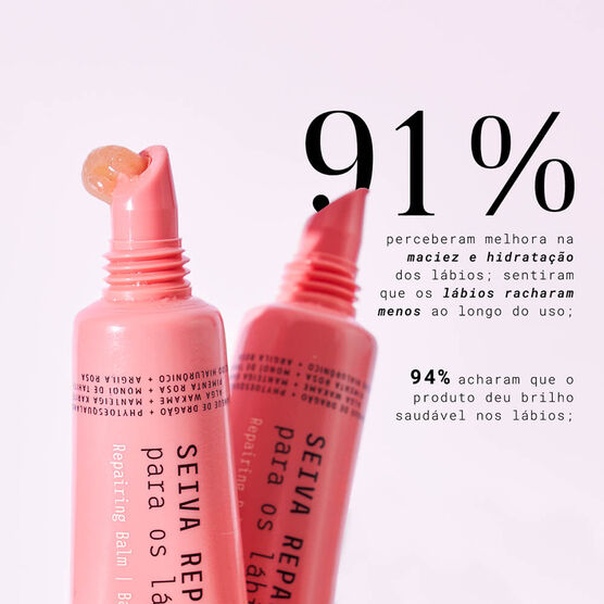 FEITO BR   BIOPHYLICA    BALM 8,5G